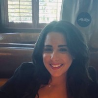 Gabriella Barouh