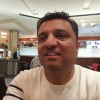Ritesh G.