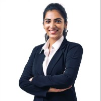 Jenit Mathew