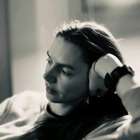 Rhiannon Williams Tarling