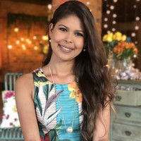 Jessica Fernanda