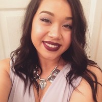 Miranda Mammen