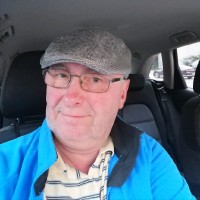 Aarne Lond