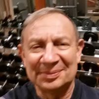 Len Phillips
