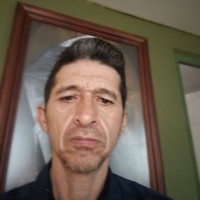 César Gutiérrez Balboa