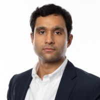 Rishi Khurana