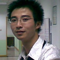 尹雅伟
