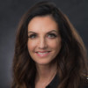 Trude Gersitz Ms, Mba