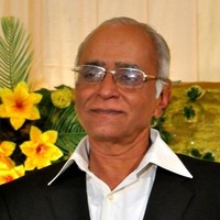 Sundar Venkatraman