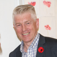 David Pearce Fgia
