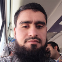 Shafqat Ramay