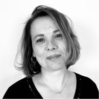 Elisabeth Cuskovic