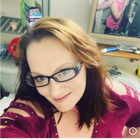 Jessica H.