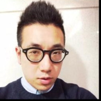 Eric Lin