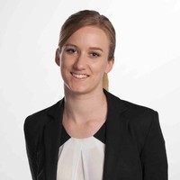 Jessica Barnard