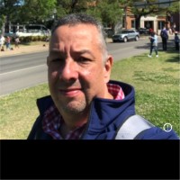 Julio Nieto