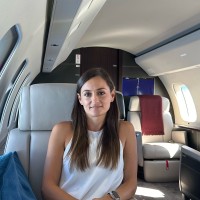 Victoria Attard