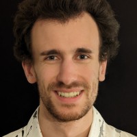 Jaro Eichler