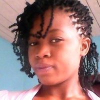 Orenthia Dixon