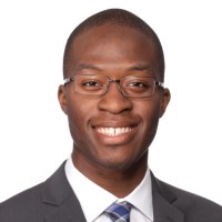 Ikenna Ugboaja