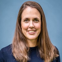 Janina Brüggemann