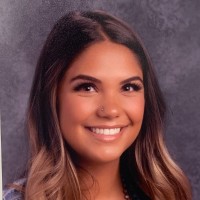 Cassandra Anastacio