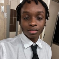 Anton Lott