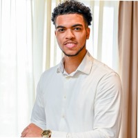 Jaden Bell