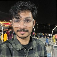 Bhaskar Paul
