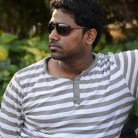Srikanth Murali
