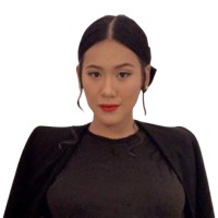 Kristine May Ramos