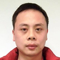 奚爱杰
