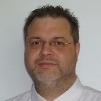 Christian Reck