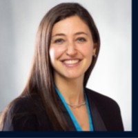 Elizabeth Razdolsky Michalczyk