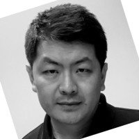 Yuming(Shawn) C.