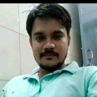 Manoj Kumar