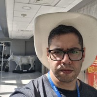 Thiago Aires da Silva