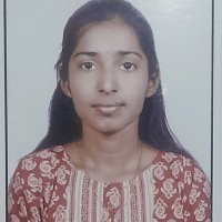 Sahana Kulkarni