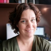 Jossie Van Puijenbroek - Seijkens