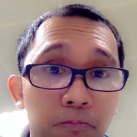 Allan Porcalla