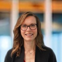 Kristy Hirn