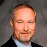 Jon Gross