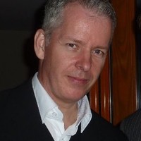 Frank van den Beuken