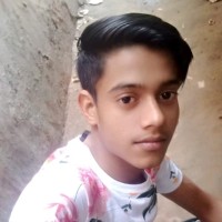 Deppu Kumar