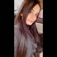 Nitya Yadav