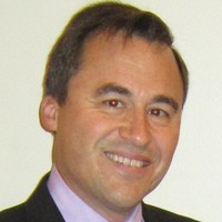 Steve Edwards