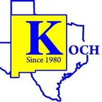 Koch Construction Co Inc.