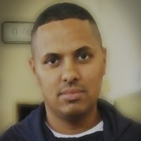 Wesley Crawford