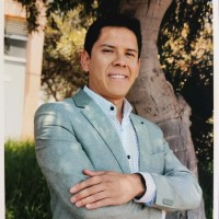 Sebastian Angulo Vasquez