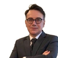Pascal Ballon